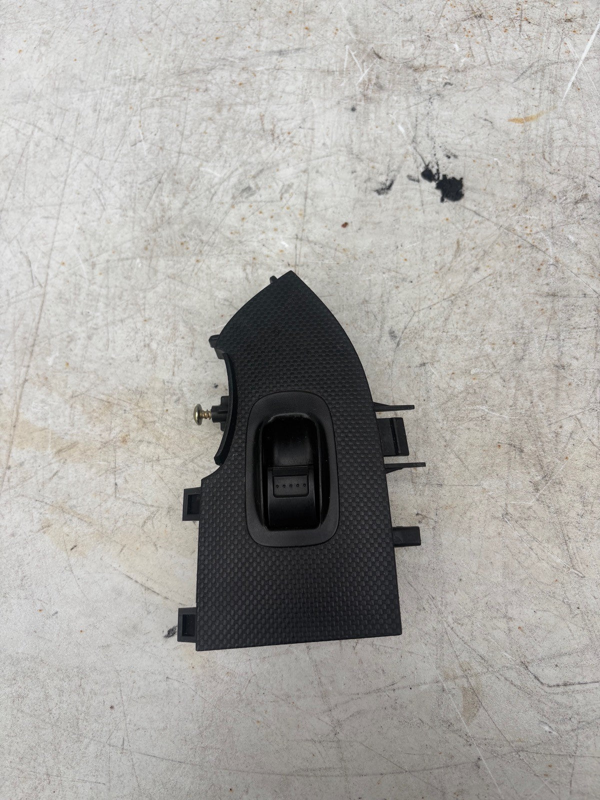 2002-2005 Honda Civic EP3 SI Hatchback Passenger Window Swtich OEM 