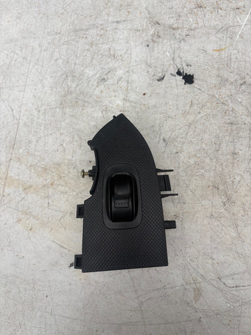 2002-2005 Honda Civic EP3 SI Hatchback Passenger Window Swtich OEM 