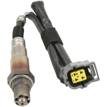 BOSCH 02 SENSOR 15122 3.8 3.3 05-08 TOWN & COUNTRY GRAND CARAVAN
