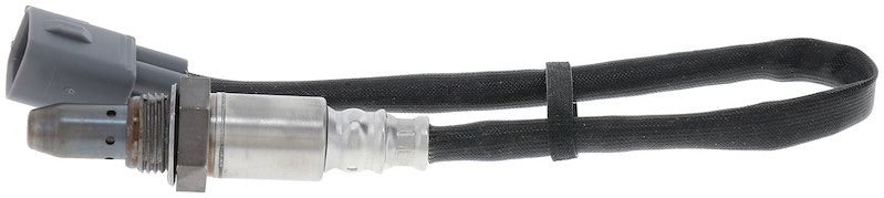 BOSCH 02 SENSOR (2016-2023 TOYOTA TACOMA)