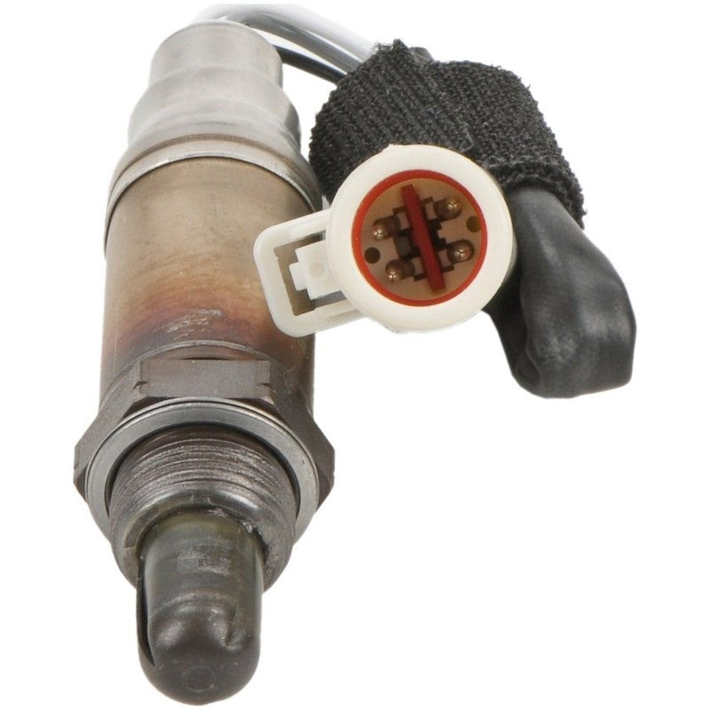 BOSCH 02 SENSOR 15716 