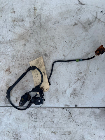 2000-2005 Honda S2000 Front Driver ABS Sensor 