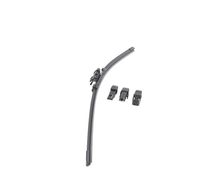 ICON WIPER BLADE
