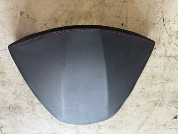 2017 - 2020 Subaru BRZ clustr bezel hood (needs glue)