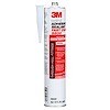 3M  MARINE ADHESIVE SEALANT 5200 FAST CURE