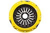 Advanced Clutch ME3-HDSS 2008-2015 Mitsubishi Lancer