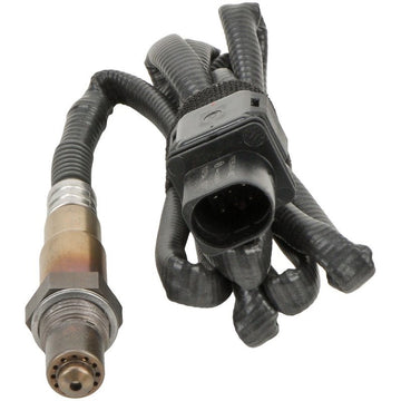 BOSCH 02 SENSOR 17098 (2007-2013 BMW 328I 3.0L)