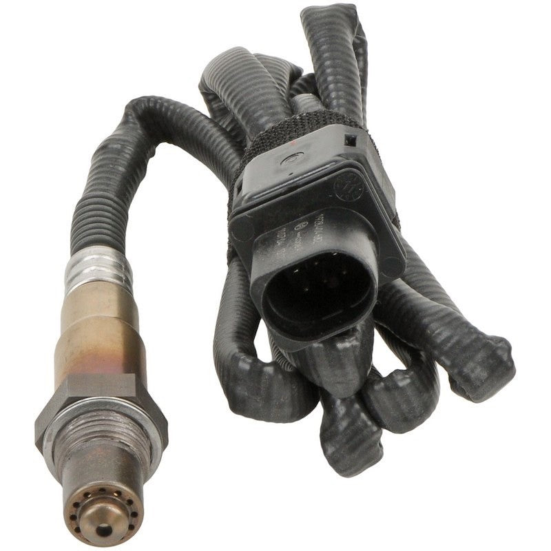BOSCH 02 SENSOR 17098 (2007-2013 BMW 328I 3.0L)