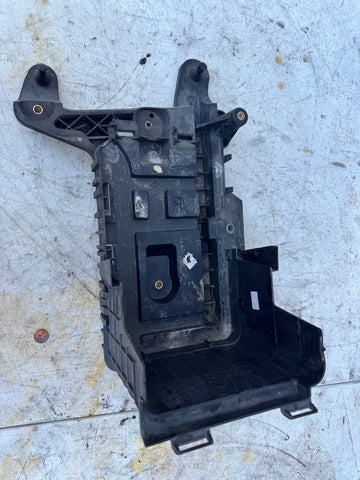 2008-2009 VW GTI Battery Tray 