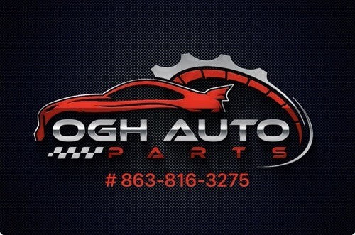 02-05 Honda civic SI EP# Radiator Support T Bracket OEM