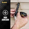 3M SCOTCH VINYL ELECTRICTAPE 1 ROLL