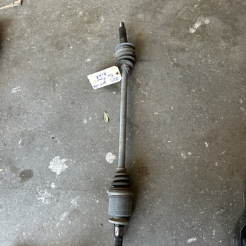 2008-2014 Subaru Impreza WRX Rear Left or Right Axle Shaft Genuine OEM Used
