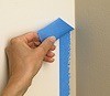 3M BLUE MASKING TAPE