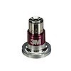 3M ADAPTER FITTING 5/8 INCH