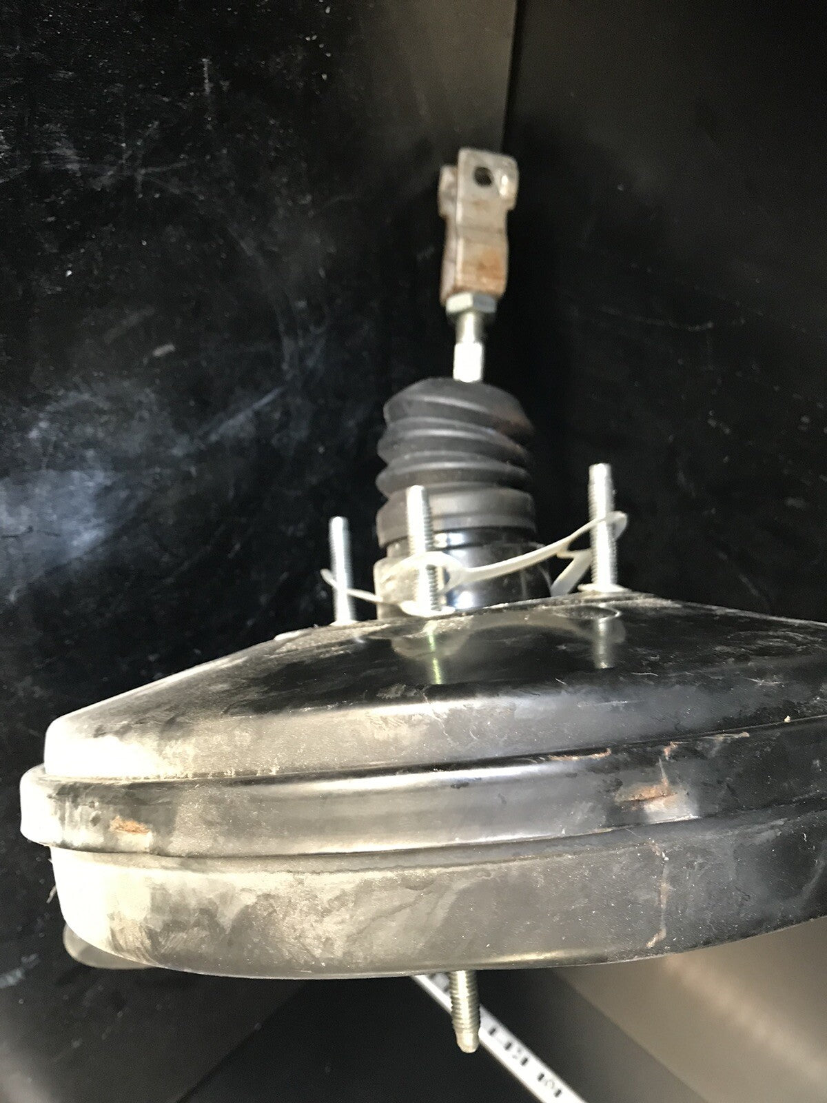 2013-2020 Toyota GT86/Subaru BRZ/Scion FRS Power Brake Booster