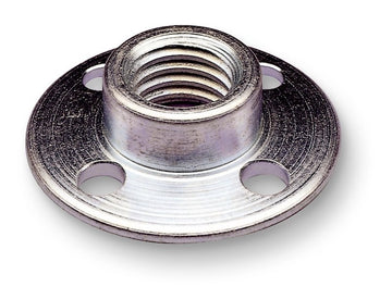 3M NUT GRINDER/SANDER SPINDLE NUT