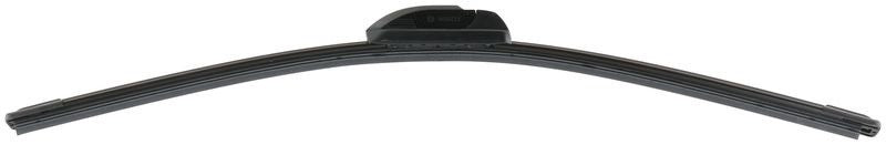 BOSCH WIPER BLADES 20A 