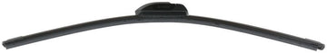 BOSCH WIPER BLADES 20A 