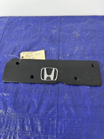 K20 Coil Pack Cover Honda/Acura 2006