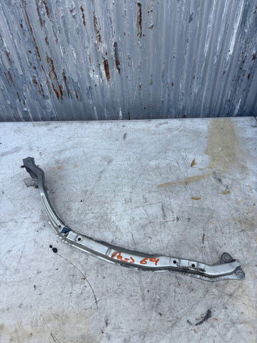 2001-2005 Lexus IS300 Passenger Right Side Headlight Support Bracket