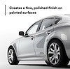 3M POLISHING COMPOUND PERFECT-IT 1 GALLON