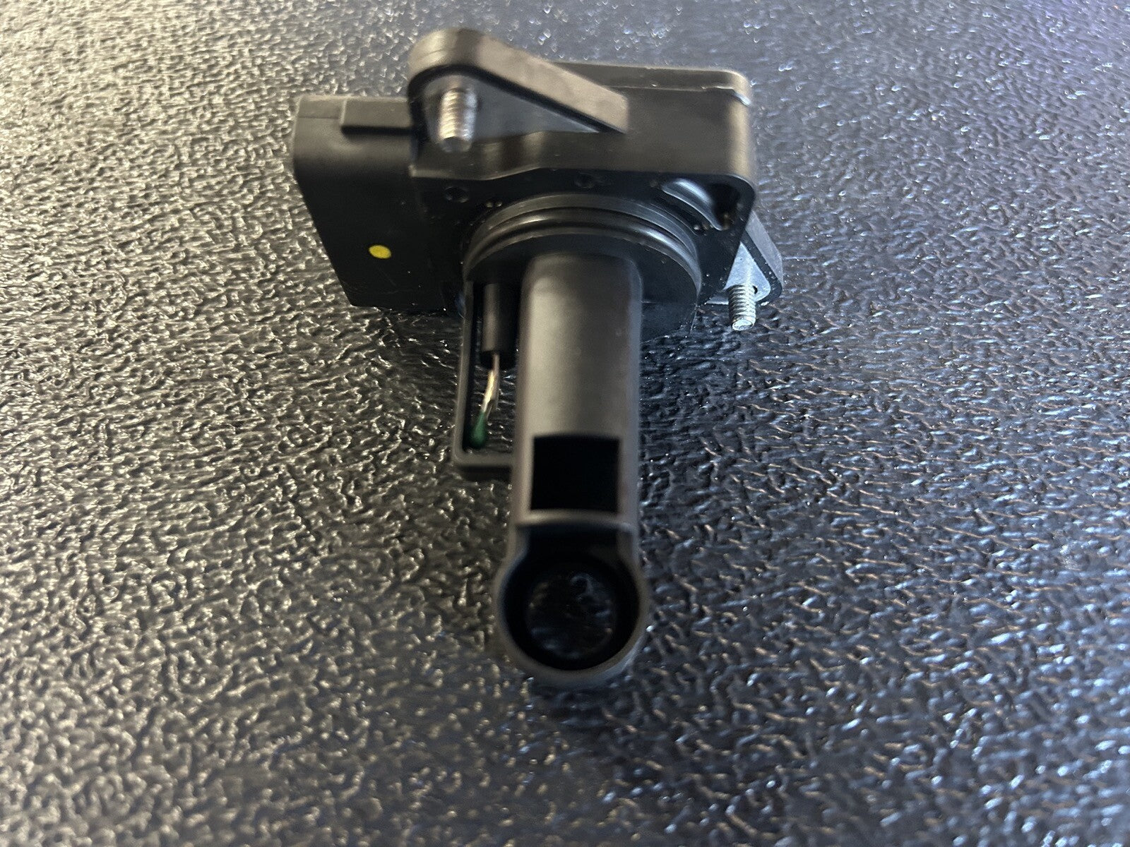 04 Mazda Rx8 MAF Sensor 