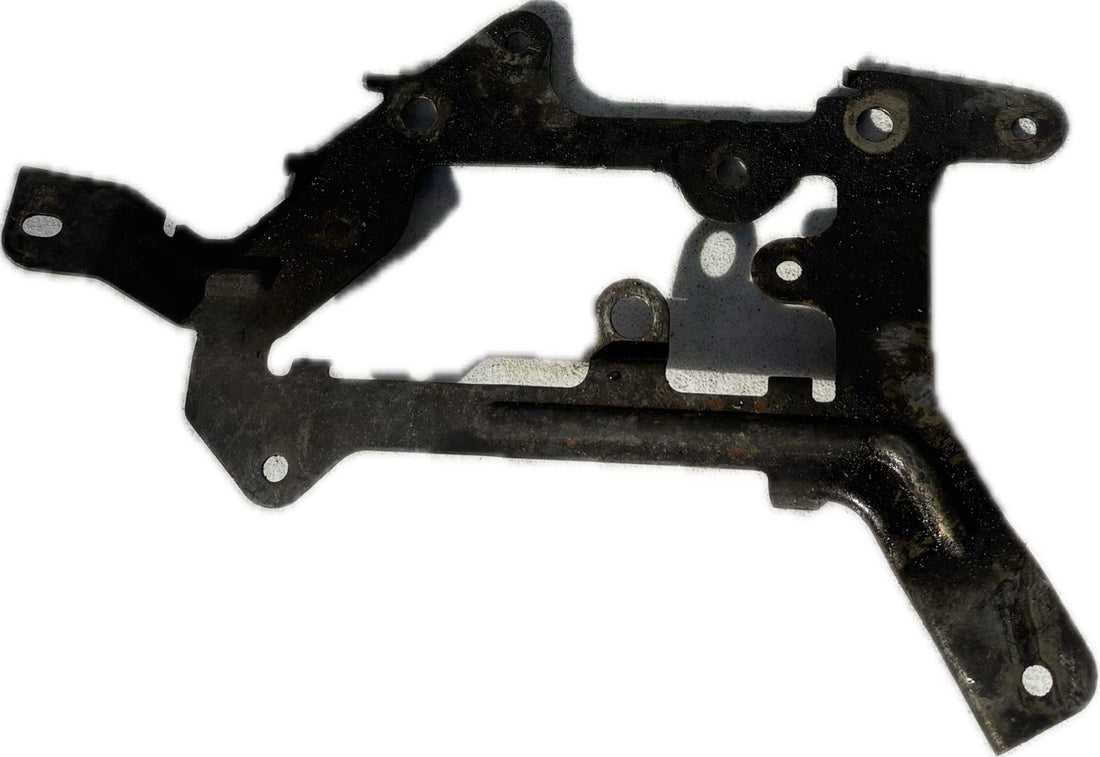 2004-2008 Mazda RX-8 RX8 OEM Wiring Harness Bracket 