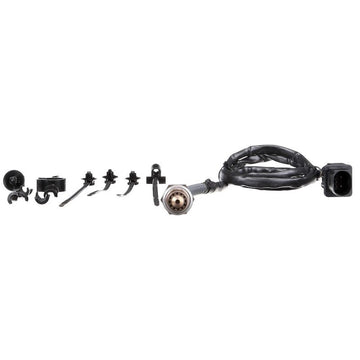 BOSCH 02 SENSOR 17480 (2005-2009 AUDI A4 QUATTRO)