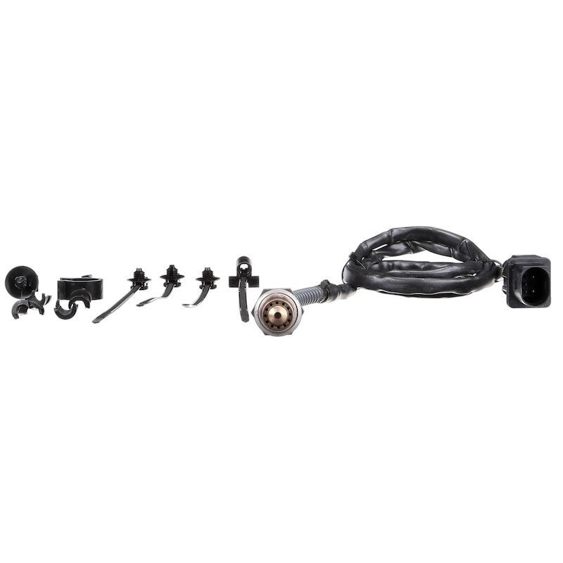 BOSCH 02 SENSOR 17480 (2005-2009 AUDI A4 QUATTRO)