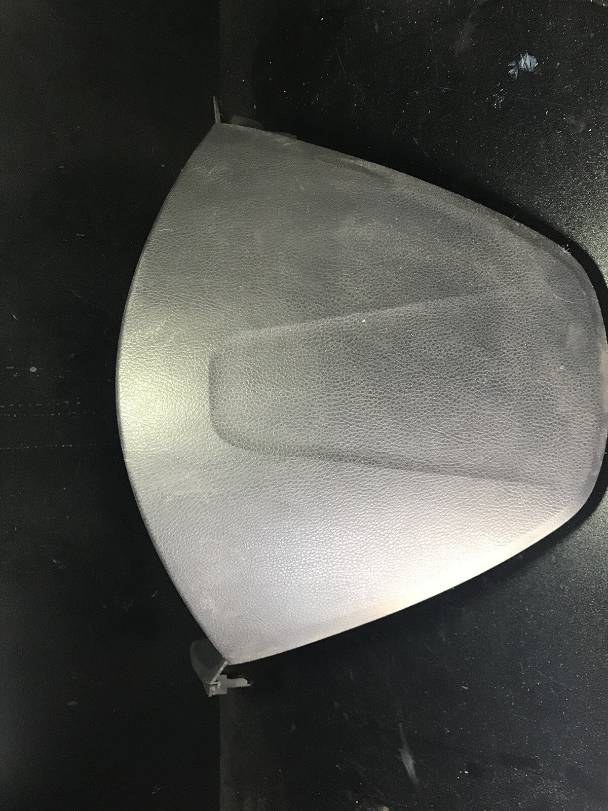 2013-2020 Subaru BRZ FRS 86 Dash Speedometer Hood Cluster Trim Cover OEM