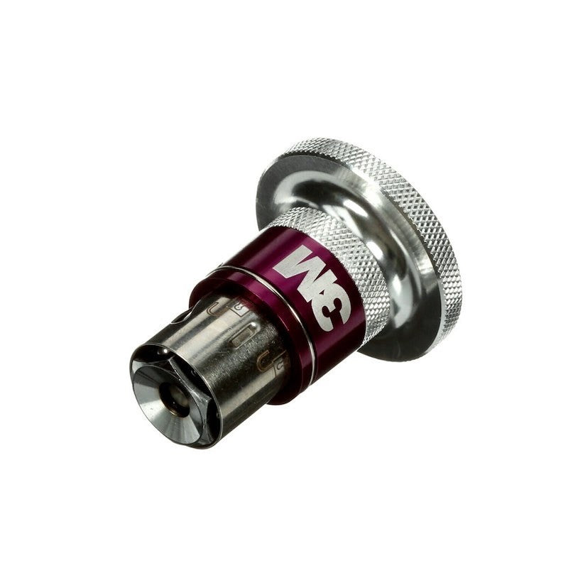 3M ADAPTER FITTING 5/8 INCH