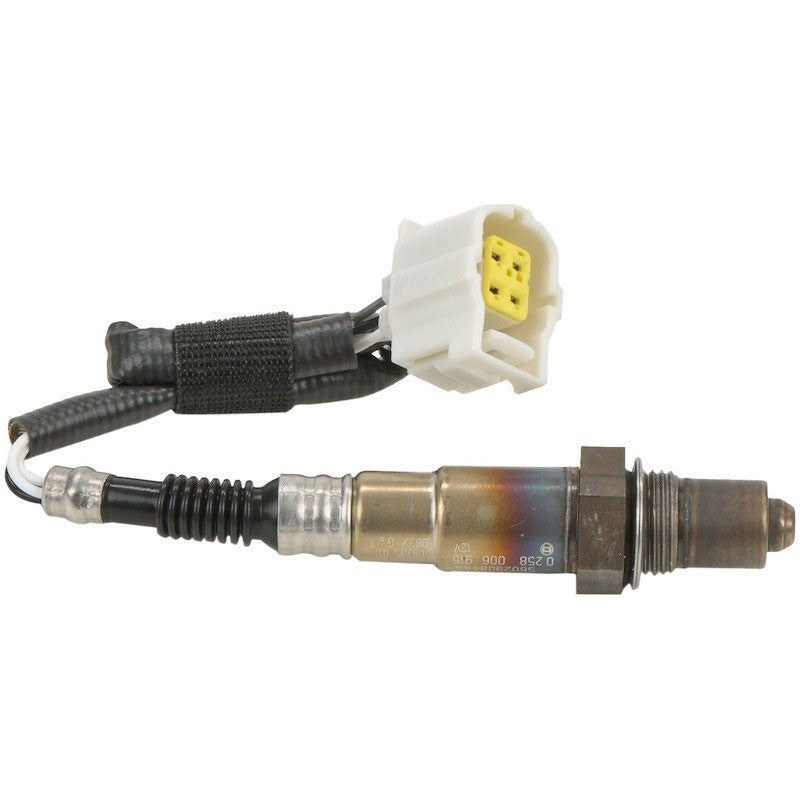 BOSCH 02 SENSOR 15124