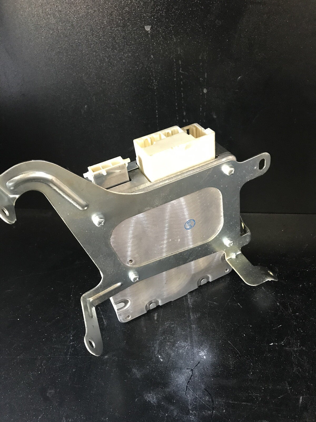 2013 Subaru BRZ Power Steering Module Computer
