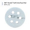 3M SANDING PAD 3 INCH
