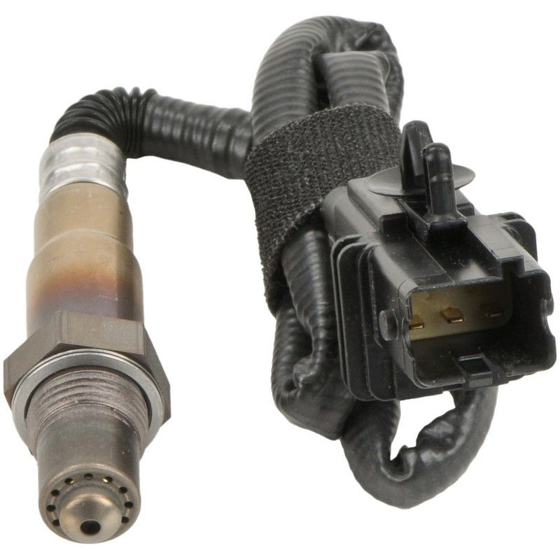 BOSCH 02 SENSOR 15667 VQ35 (04-06 350Z, 04-07 G35, 04-08 FX35, 06-08 M35) 