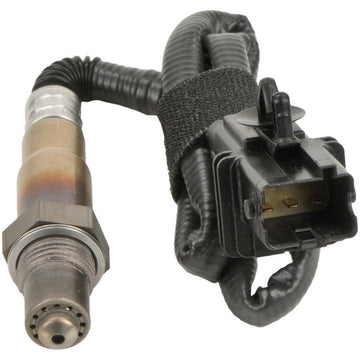BOSCH 02 SENSOR 15667 VQ35 (04-06 350Z, 04-07 G35, 04-08 FX35, 06-08 M35) 