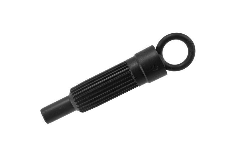 Advanced Clutch ZX5-HDSSHD/PERF STREET SPRUNG 07-13 Mazda 3