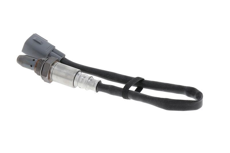 BOSCH 02 SENSOR (2016-2023 TOYOTA TACOMA)