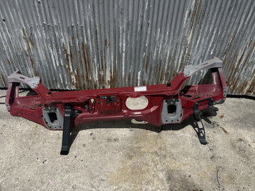 2004-2007 Mazda Rx8 Core Support 