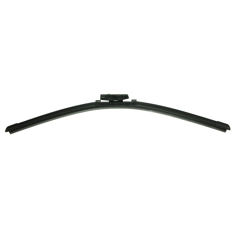BOSCH WIPER BLADES 22OE 