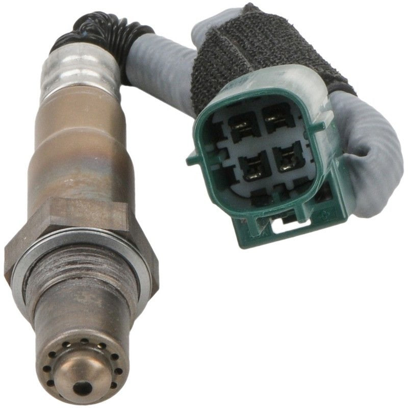 BOSCH 02 SENSOR 16513 NISSAN