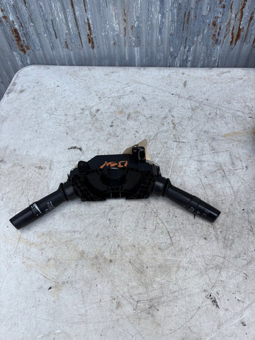 2012-2015 Honda Civic Coupe Headlight/Turn Signal Wiper Switch OEM 
