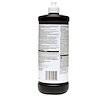 3M SUPER DTY RUBBING CMPOUND 1 QUART