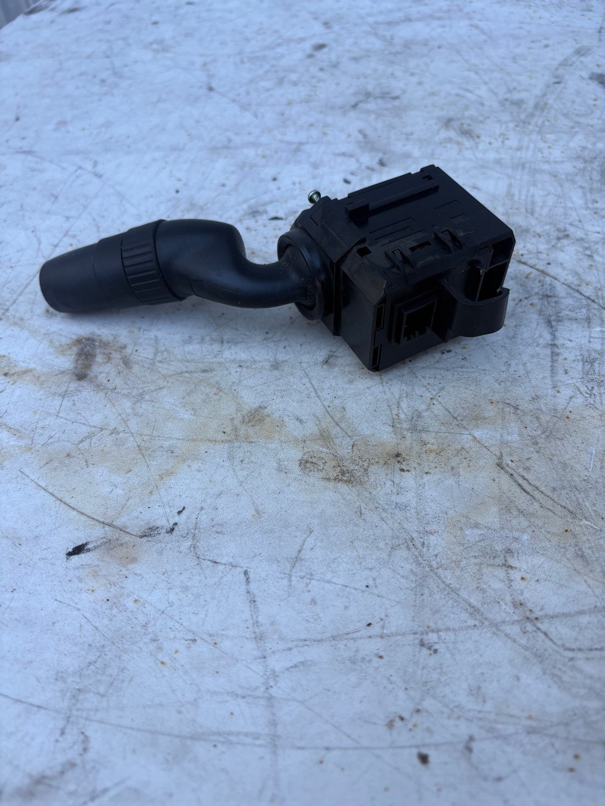 2006-2011 Honda Civic Coupe FG2 Windshield Wiper Switch 