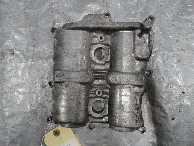 2013 Subaru BRZ Valve Cover