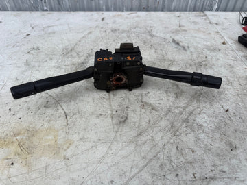 1989-1990 Honda Civic SI Light Wiper Switch 