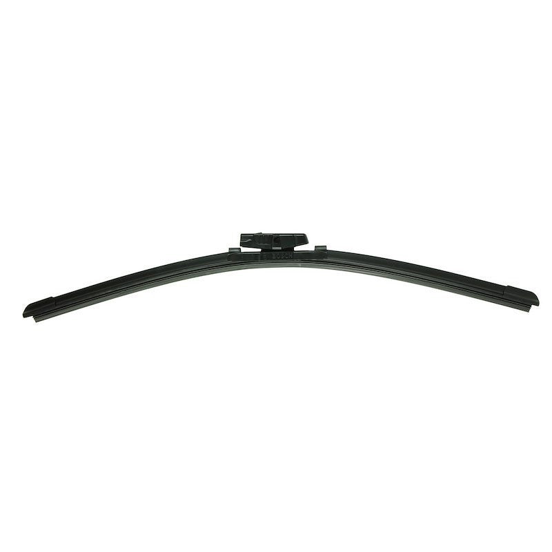 BOSCH WIPER BLADES 19OE 