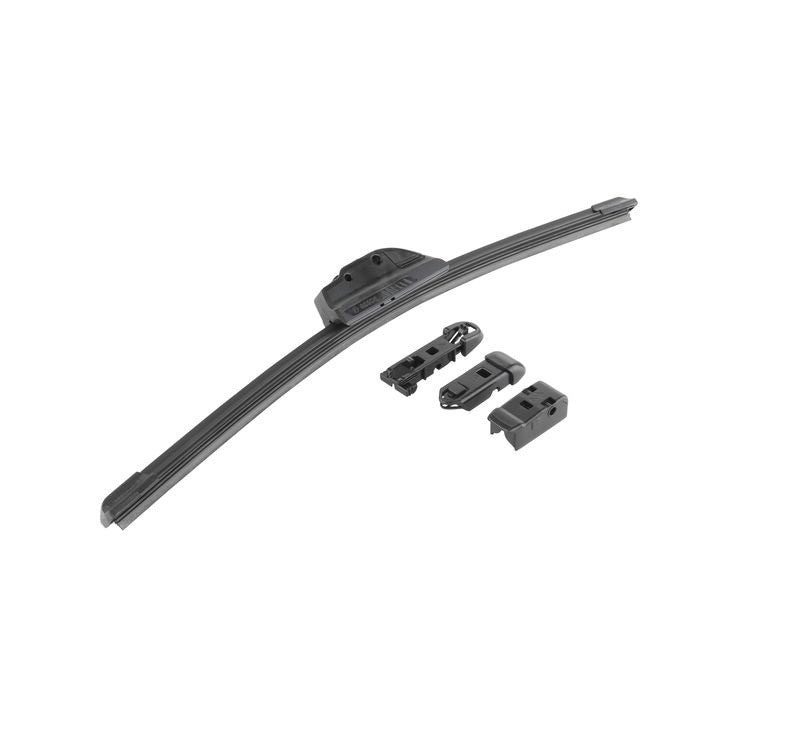 BOSCH WIPER BLADES 17-CA