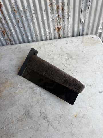 1990-1994 Eagle Talon Center Floor Trim Cover