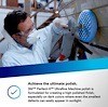 3M POLISHING COMPOUND BLUE 1 QUART
